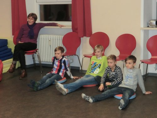 2015_12_08_lll (3).jpg